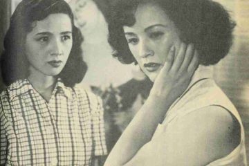 第6回【帯津良一・86歳のときめき健康法】 色気は何処から