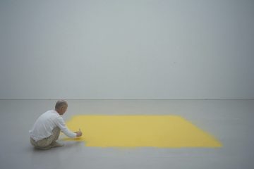 見つけよう、パンデミック以後のウェルビーイング。 森美術館「地球がまわる音を聴く」というメッセージ