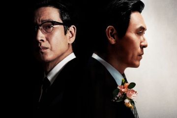 『シルミド』のソル・ギョング、『パラサイト 半地下の家族』のイ・ソンギュン共演。大統領選挙戦の暗部を描いた『キングメーカー 大統領を作った男』