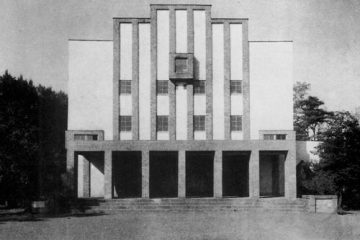 第17回 【成城シネマトリビア】 成城でも撮影されていた! 若大将が通う京南大学