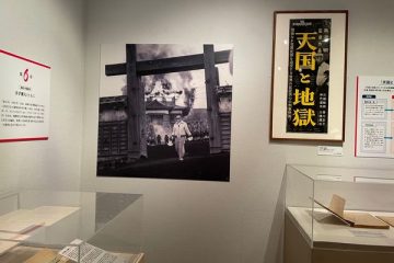 映画監督・黒澤明の礎となった「脚本家」としての仕事をたどる展覧会「脚本家 黒澤明」