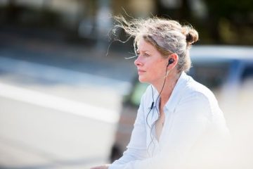 映画『ローマの休日』の悲恋のタウンゼンド大佐は京都にいた!被爆少年との実話『長崎の郵便配達』公開前に貴重な写真を発表。