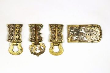 韓国史劇ドラマ「朱蒙」や「善徳女王」にも登場する〝加耶〟を知る企画展が千葉県の国立歴史民俗博物館で開催される