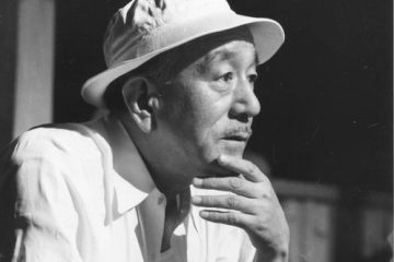 小津安二郎と市川崑、かつて一緒に語られることがなかった二人の巨匠の魅力を探る特別展が、9月17日(土)鎌倉市川喜多映画記念館で開幕