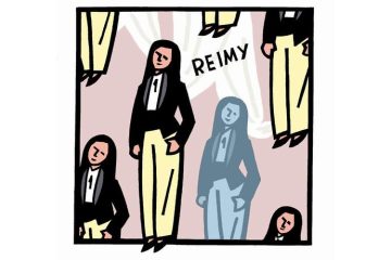 ラグビーの魅力を凝縮した麗美の「ノーサイド」と、ミスター・ラグビー〝平尾誠二〟の遺したもの