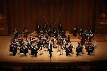 名曲で新年を寿ぐ、紀尾井ホールの新企画「日鉄ソリューションズ プレゼンツ KCO名曲スペシャル ニューイヤー・コンサート2023」