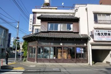 第21回 【成城シネマトリビア】 ドリフ&コント55号映画も成城で!