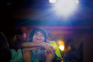 映画が憧れだった時代のオマージュ、インド映画『エンドロールのつづき』は世界の映画祭で観客賞を受賞した感動作