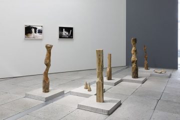現代アーティスト22組によるパンデミック後のアートシーン、「六本木クロッシング2022展:往来オーライ!」開催中