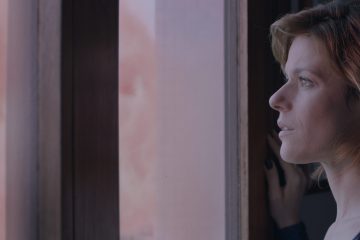 パンデミック以前に構想された、もう一つのリアル『ピンク・クラウド』