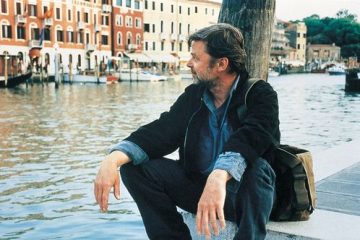 『月曜日に乾杯!』の名匠オタール・イオセリアーニ映画祭~全監督作21本、2月17日(金)より一挙公開!