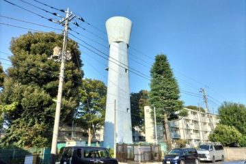 第23回【成城シネマトリビア】 円谷英二、植木等、大林宣彦ら、砧・祖師谷・大蔵に住んだ映画人