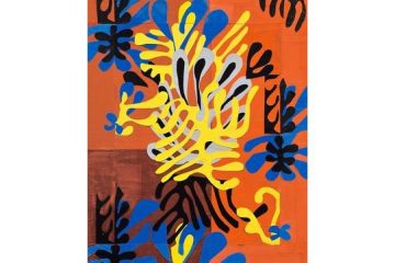 房総佐倉の「DIC川村記念美術館」でセザンヌ、シャガール、マティス、ピカソなど南仏ゆかりの芸術家たちの作品に出合う