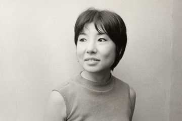 『ピアノ・レッスン』『木靴の樹』など世界の傑作でミニシアター・ブームを担った川喜多和子が愛した映画を鑑賞する