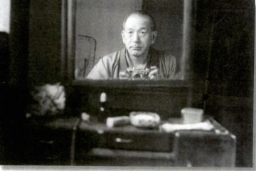 ｢名匠･小津安二郎｣の生誕120年､没後60年に想う