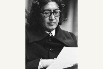 『戦場のメリークリスマス』『愛のコリーダ』など戦後の日本に尖鋭な問題を提起し続けた巨匠・大島渚、逝って10年。その足跡をたどる