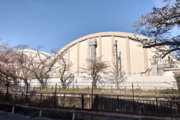 第25回 【成城シネマトリビア】 映画の中で、東宝撮影所に潜入 Vol.1