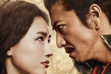 第11回  会社を俯瞰で見る社長の立場だからこそ見えてきた攻めの姿勢