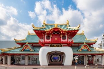 劇場アニメ『青春ブタ野郎はおでかけシスターの夢を見ない』 公開と小田急のコラボイベント