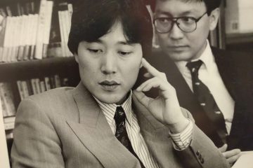 第3回【私を映画に連れてって!】全編ユーミンの楽曲で綴られる原田知世&三上博史主演による映画『私をスキーに連れてって』はこうして誕生した