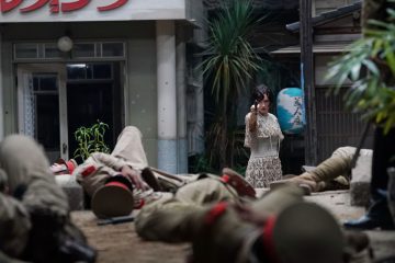 第12回 チケットを売るのではない、映画を売るのだ