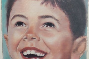 第5回【私を映画に連れてって!】 大ヒット映画『ニュー・シネマ・パラダイス』を紹介した映画館〈シネスイッチ銀座〉