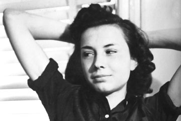 『太陽がいっぱい』『キャロル』『アメリカの友人』を生んだ作家パトリシア・ハイスミスの素顔に迫るドキュメンタリー『パトリシア・ハイスミスに恋して』