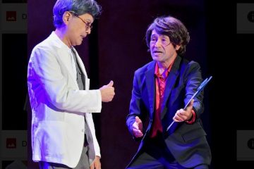 第1回【キジュからの現場報告】今日を退屈したら、未来を退屈すること