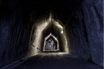 第3回【キジュからの現場報告】片目の創造力