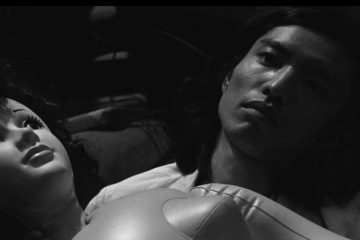 第4回【キジュからの現場報告】気がつけば置いてけぼり