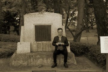 第7回【キジュからの現場報告】喜寿の幕開けは耳鳴りだった