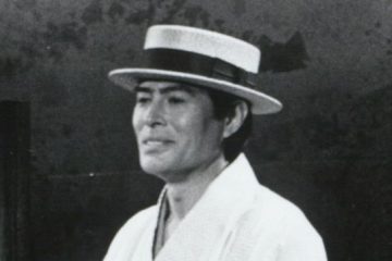 加藤剛/時代劇「大岡越前」、映画『砂の器』、大河ドラマ「風と雲と虹と」…数々の作品に品格をもたらす俳優だった