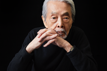 イラストレーターのレジェンド宇野亞喜良の全貌!「宇野亞喜良 AQUIRAX UNO」開催、東京オペラシティ アートギャラリー