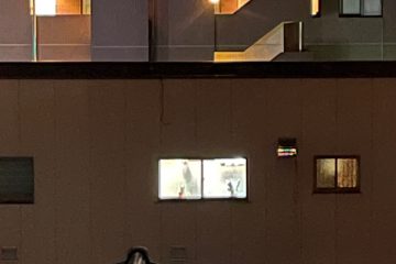 第9回【キジュからの現場報告】夜中の頻尿脱出法