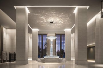 エミール・ガレやルネ・ラリックのコレクションの3つ星美術館、「飛騨高山美術館」が生まれ変わって4月11日開業