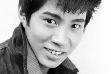 吉永小百合とのコンビによる純愛路線映画『泥だらけの純情』『愛と死をみつめて』などで爆発的な人気を得て日活青春スターの地位を確立した 俳優・浜田光夫