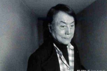 仲代達矢と双璧をなす「俳優座」の逸材、平幹二朗は演出家・浅利慶太、蜷川幸雄の舞台でも常連の主演俳優だった