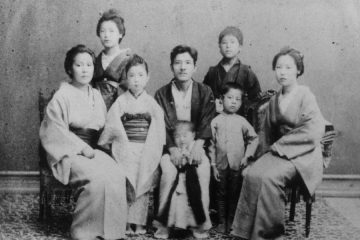 第14回【キジュからの現場報告】背中トントン懐かしい