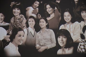 やっぱり懐かしい!映画『男はつらいよ』の世界にひたる「葛飾柴又 寅さん記念館」