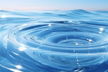 第15回【キジュからの現場報告】今こそ〈肉体の理性〉よ!