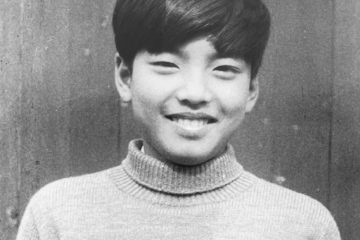 第16回【キジュからの現場報告】年齢とは、一筋の暗闇の道