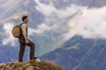 激動の20世紀を生きたあるの男の人生。〝世紀の小説〟と称された世界的ベストセラーを映画化した『ある一生』