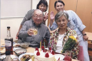 第14回【帯津良一・88歳のときめき健康法】 これも手の内か『リスボン特急』