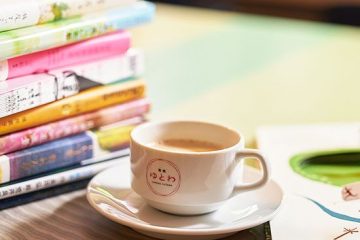 一日はホテル内で寛ぎ、翌日は自然に触れる箱根リゾートの過ごし方