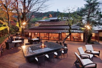 8月1日~、超豪華賞品の大盤振る舞い!小田急の〈OPクレジットカード〉20周年記念キャンペーンのビッグなプレゼント!商品券やカタログギフト等々、抽選で1,190名に。