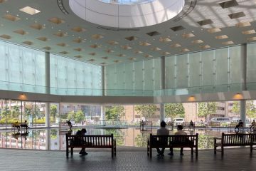 第21回【キジュからの現場報告】楽しい会議は老化を防ぐ