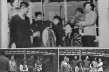 第20回【キジュからの現場報告】記録はアートになりたがる