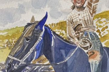 第2回【東宝映画スタア☆パレード】 高峰秀子☆ デコちゃんのP.C.L.=東宝時代