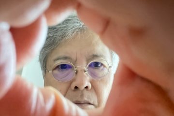 第22回【キジュからの現場報告】引きこもりの愉しみ