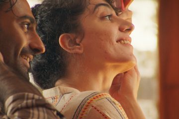 本国パキスタンで一旦は上映禁止となったが、ノーベル平和賞受賞のマララ・ユスフザイらの支援により上映された『ジョイランド わたしの願い』いよいよ日本公開